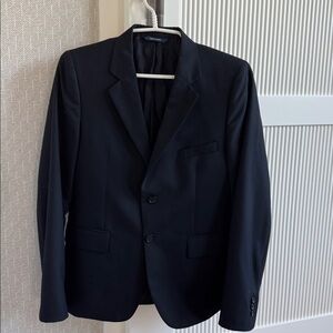 Brooks Brothers Sports Coat blazer BOYS size 18